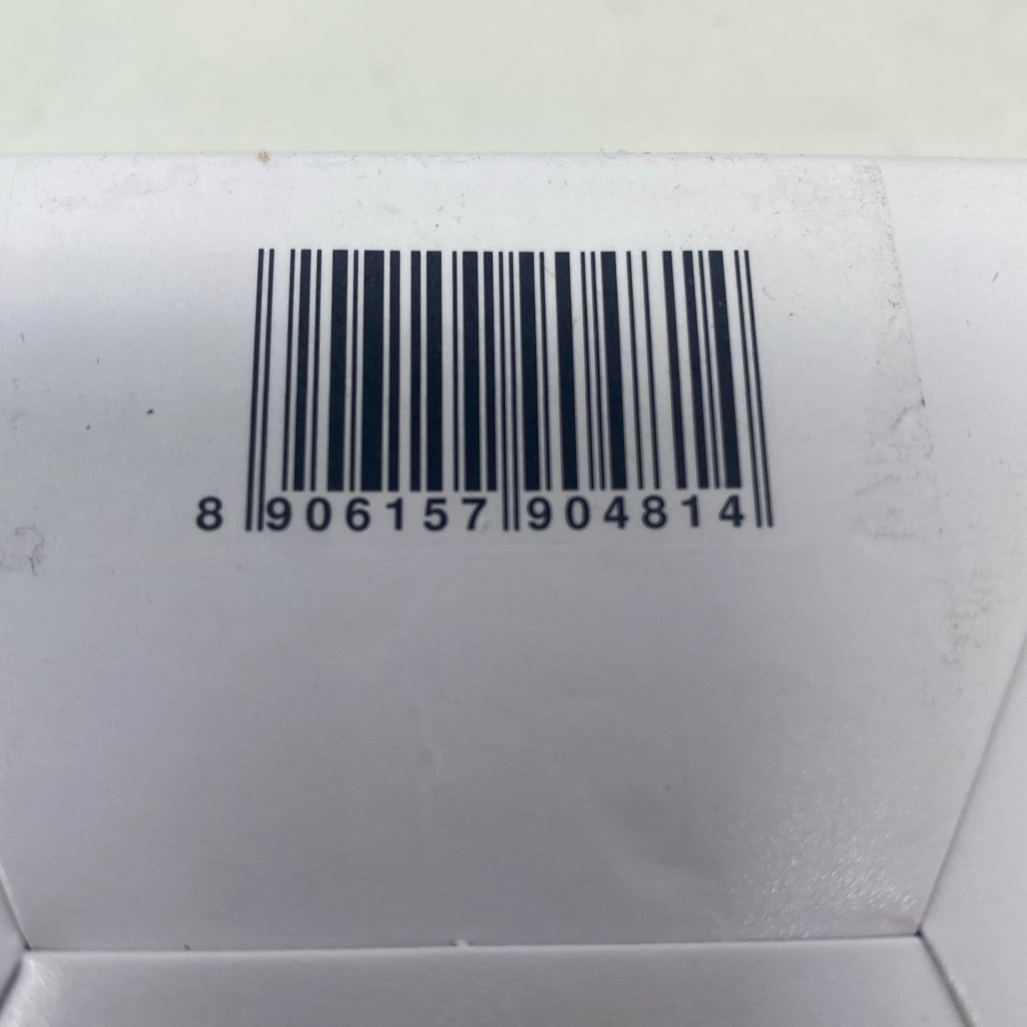 Serial #/Tag-UNT0030791N8