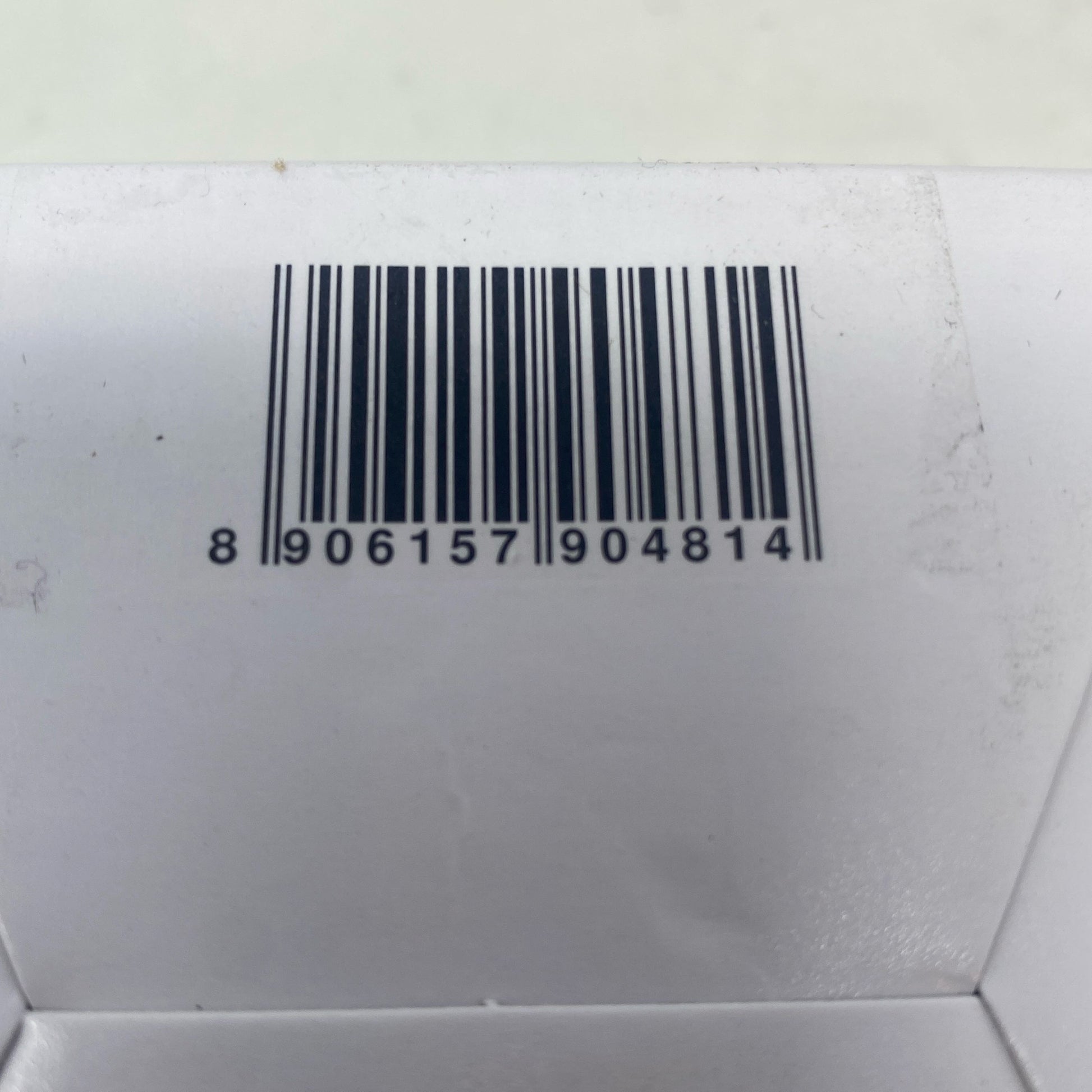 Serial #/Tag-UNT0030791N8