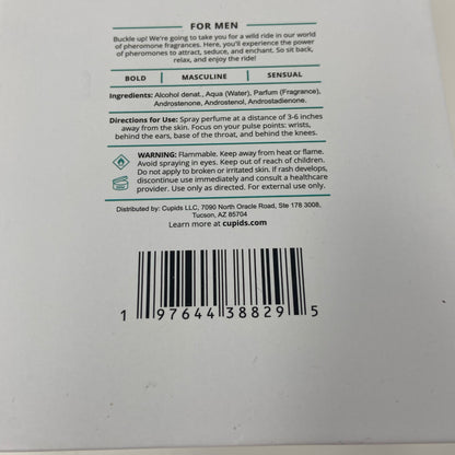 Serial #/Tag-UNT29529831E