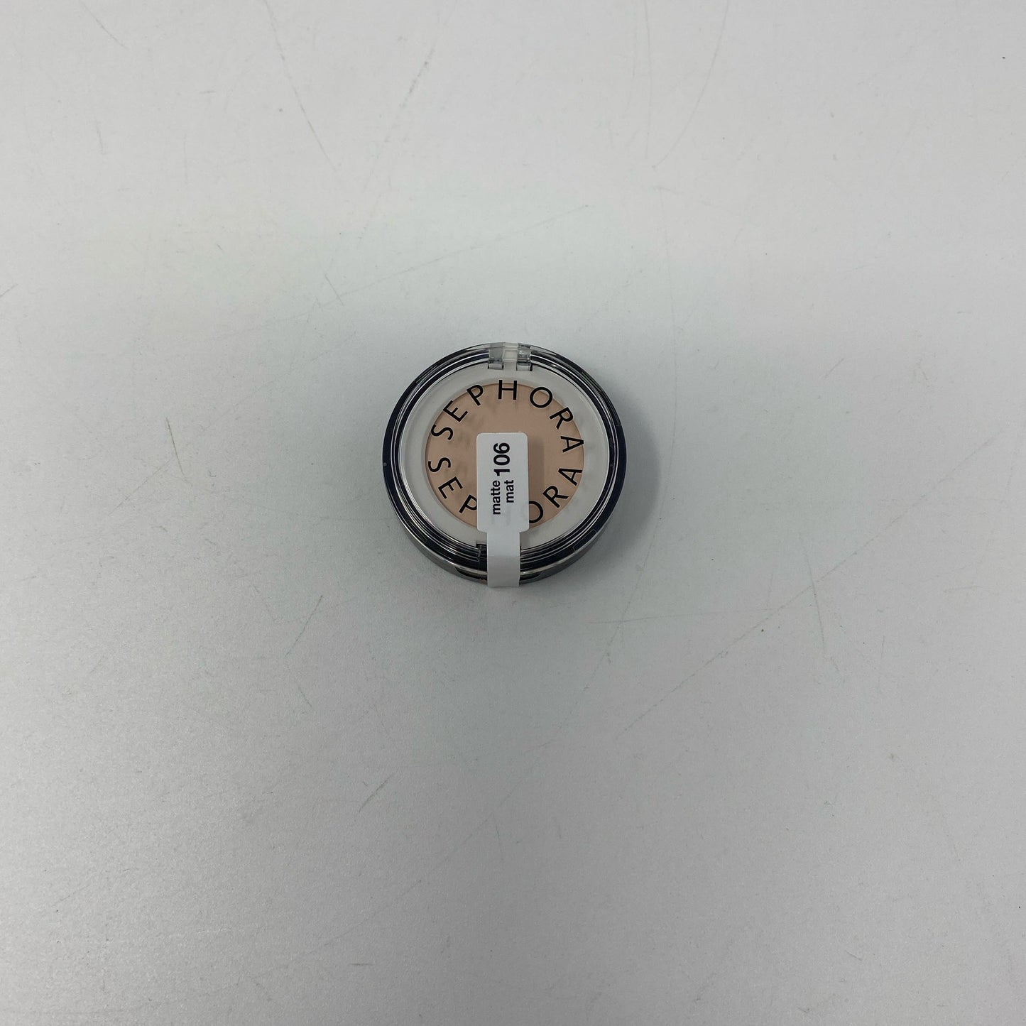 Front-LPNO596093280