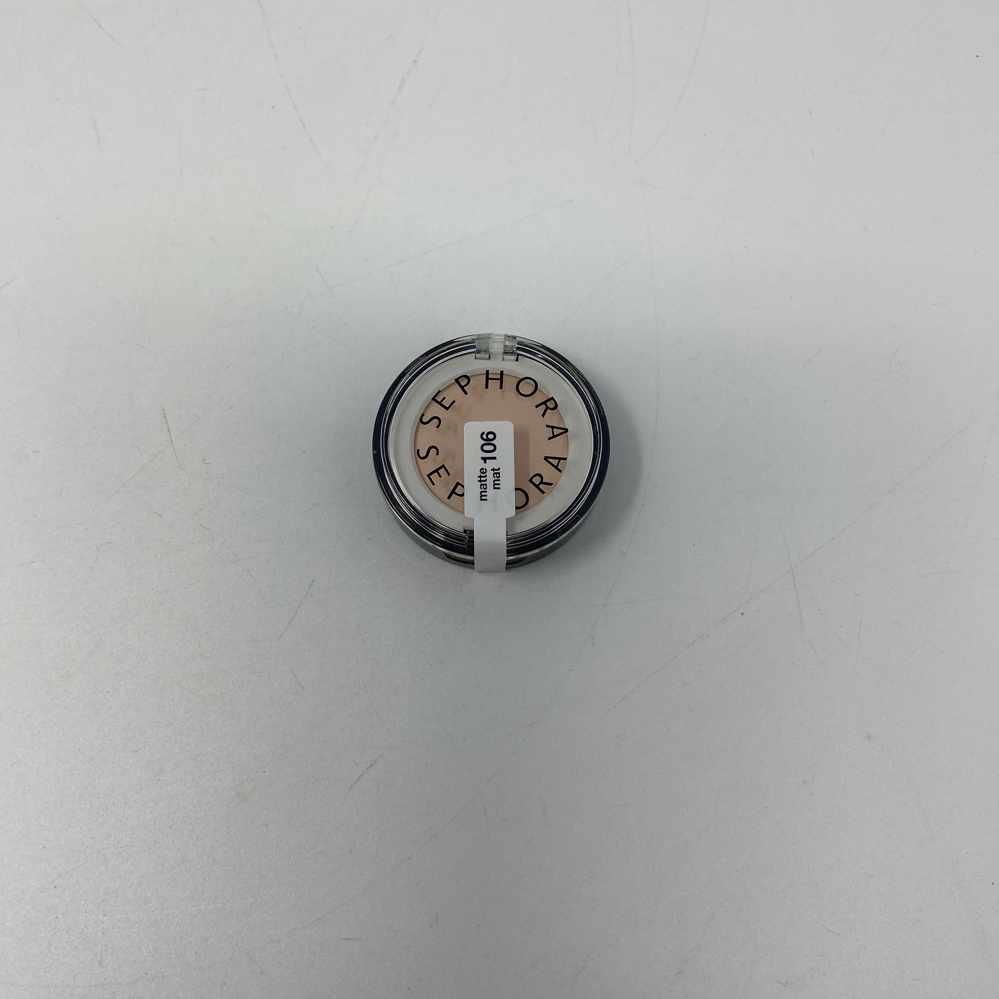 Front-LPNO596093280