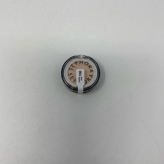 Front-LPNO596093280