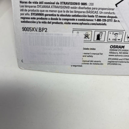 Serial #/Tag-UNT1223986OM