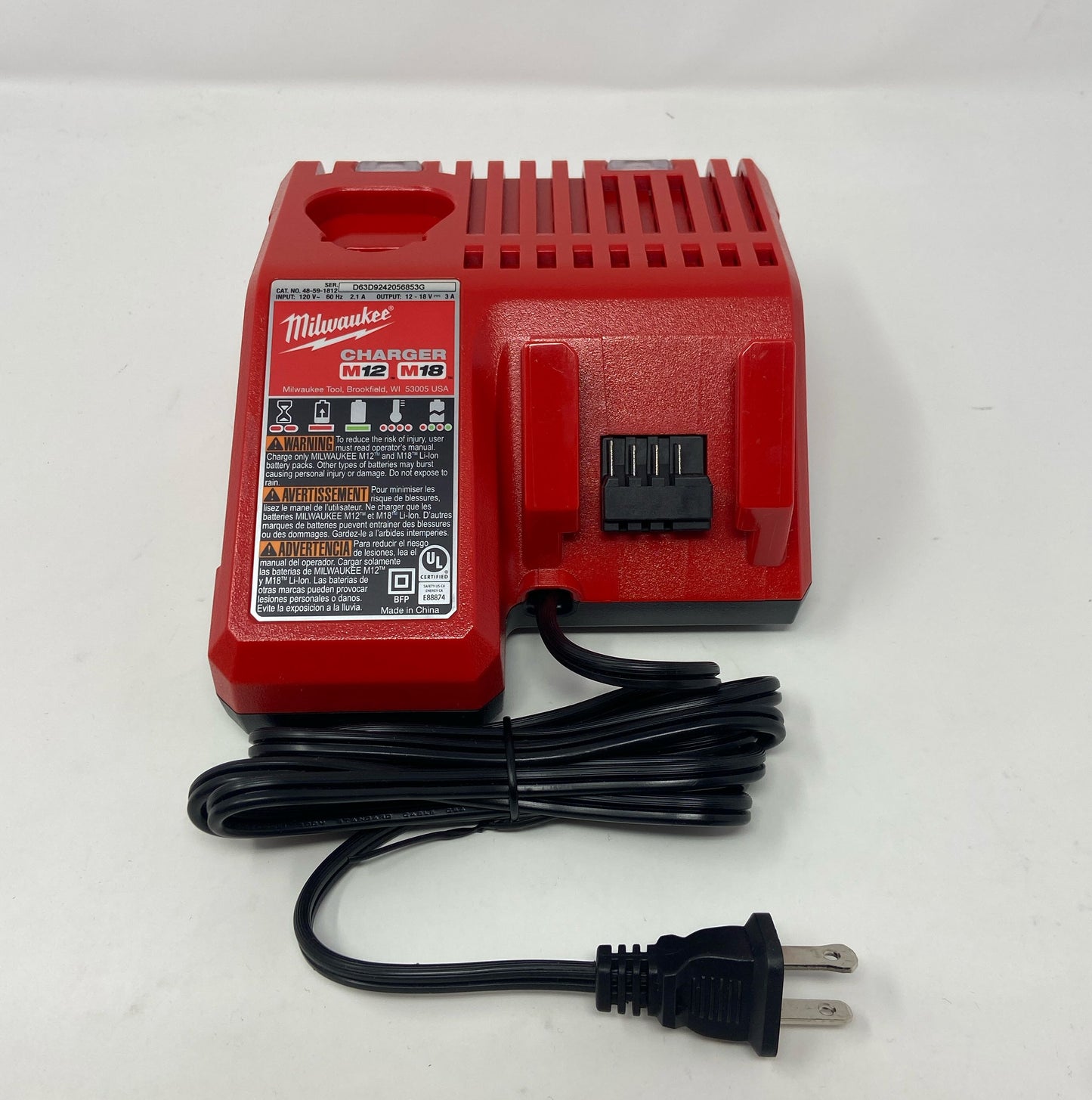 Front-LPNAC993641844