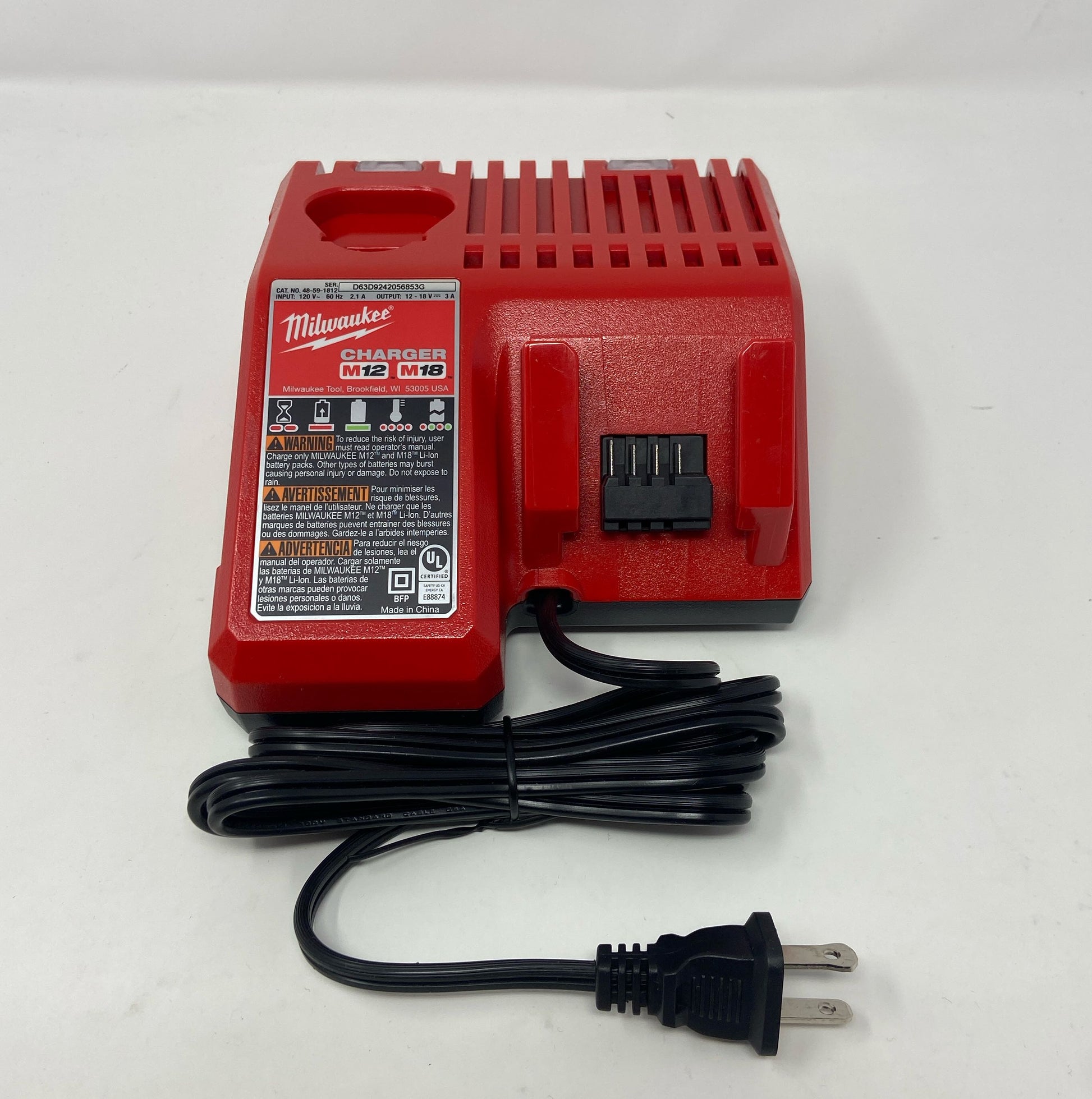 Front-LPNAC993641844