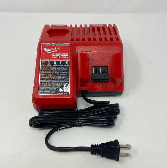 Front-LPNAC993641844