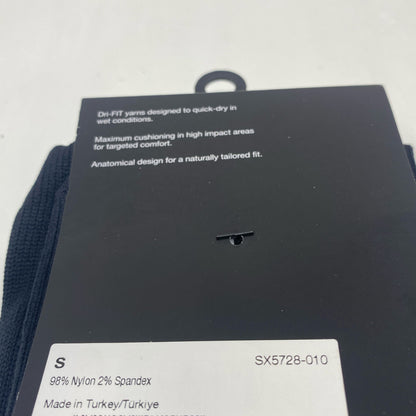 Serial #/Tag-UNT002101MXZ