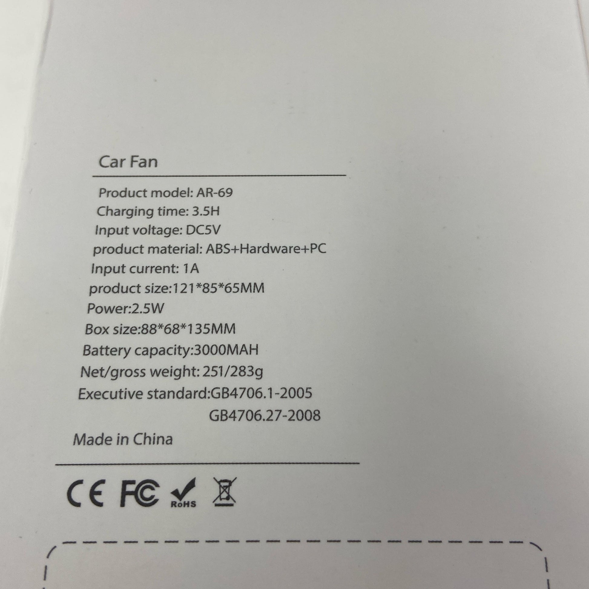 Serial #/Tag-UNT1052235H1