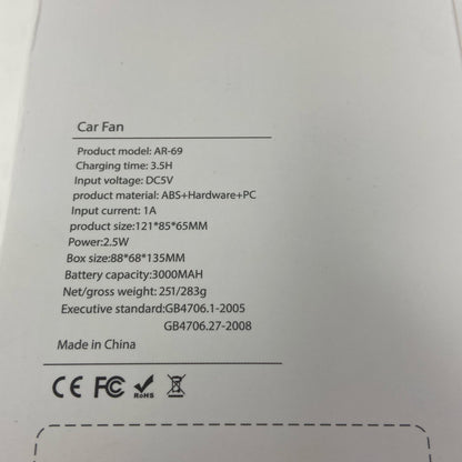 Serial #/Tag-UNT1052235H1