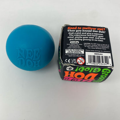 Bottom-LPNRRJI7727342
