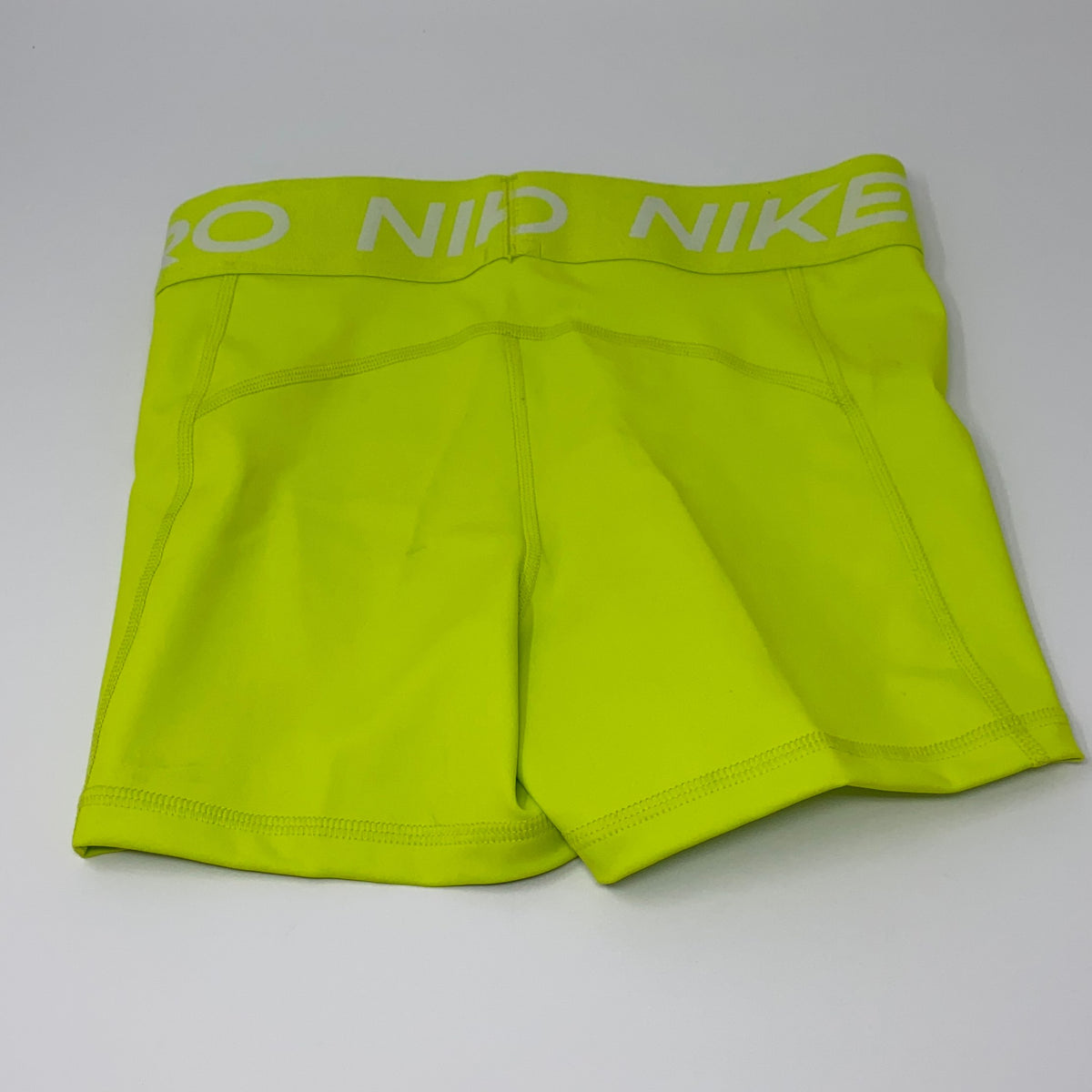 Bottom-LPNNG6W92FSB4