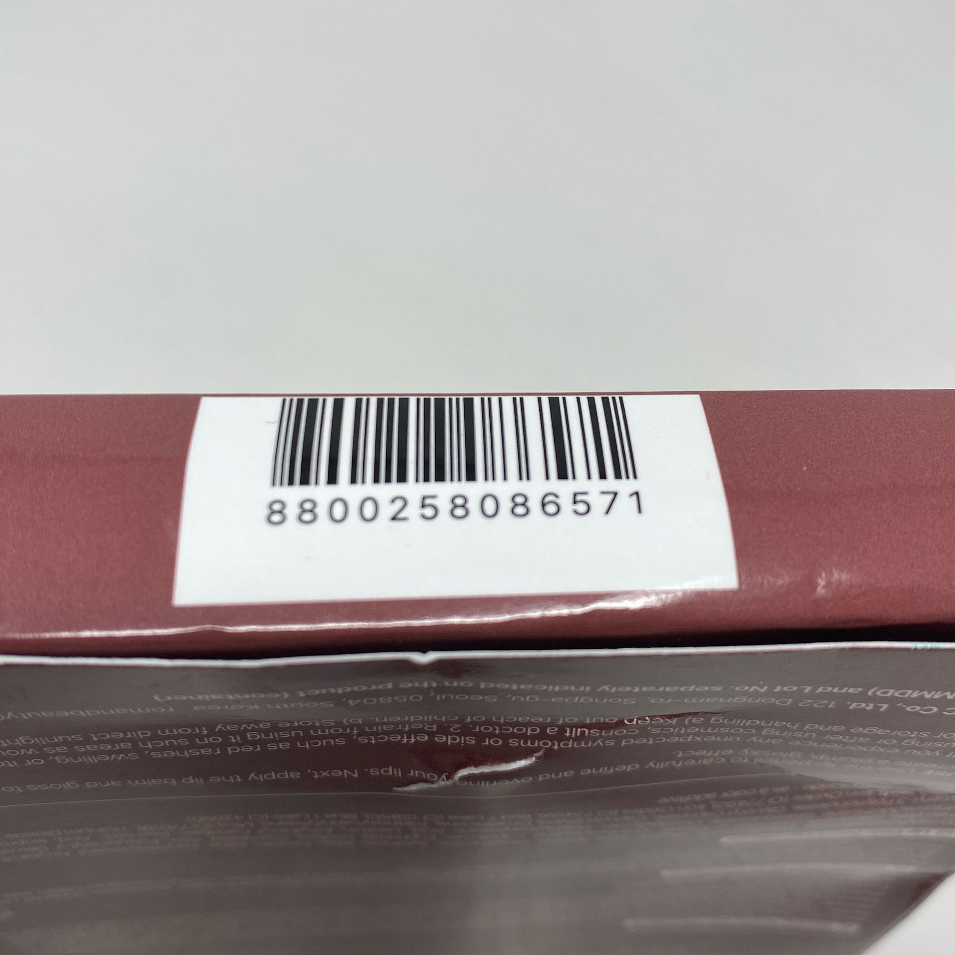 Serial #/Tag-UNT261514RP4