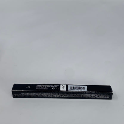 Bottom-UNT791590IV96