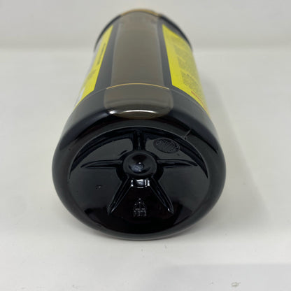 Bottom-UNT949704L3IG