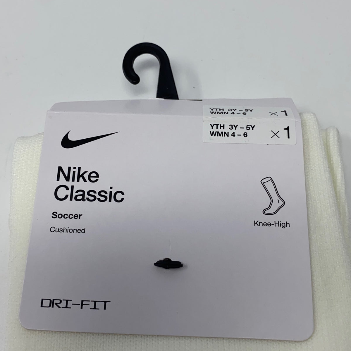 Serial #/Tag-UNT70107349D