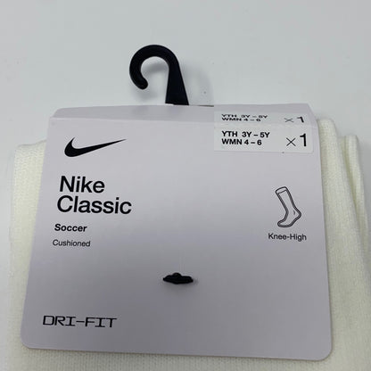 Serial #/Tag-UNT70107349D