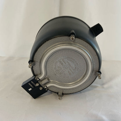 Serial #/Tag-LPNPMCM3917999