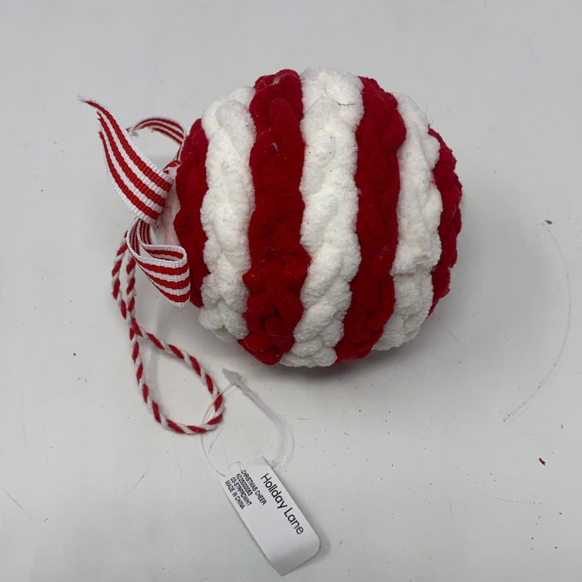 Left-UNT563024B1D