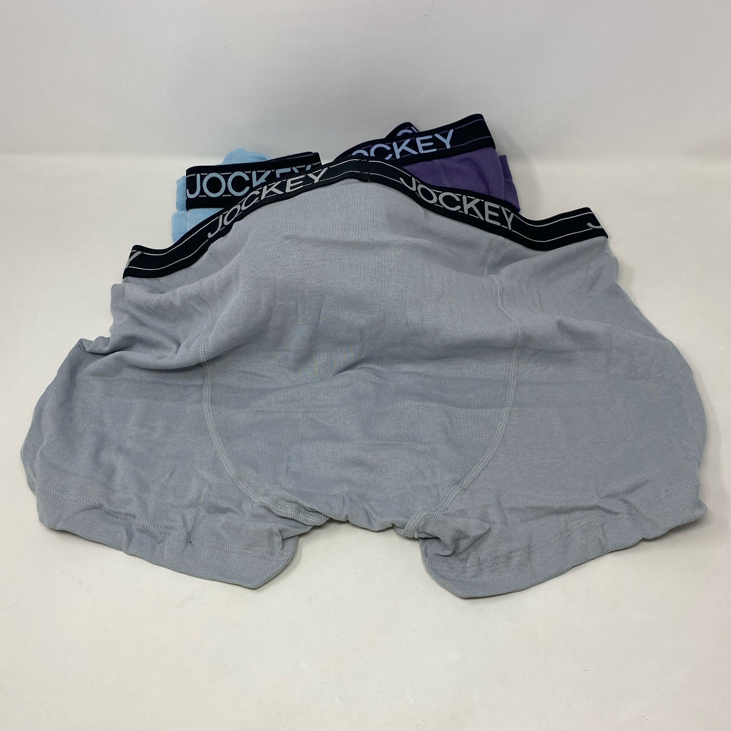 Bottom-LPNAC771153066