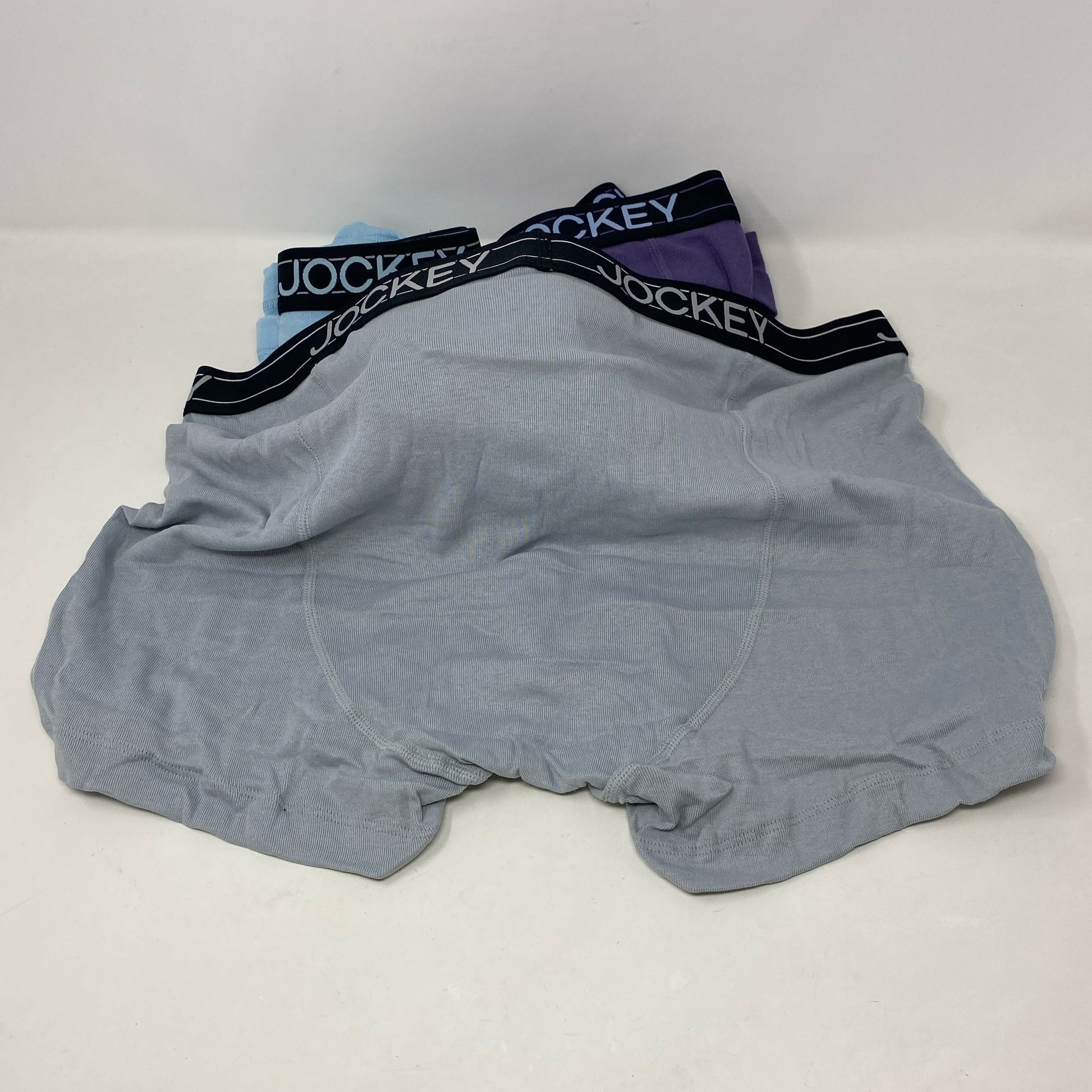 Bottom-LPNAC771153066
