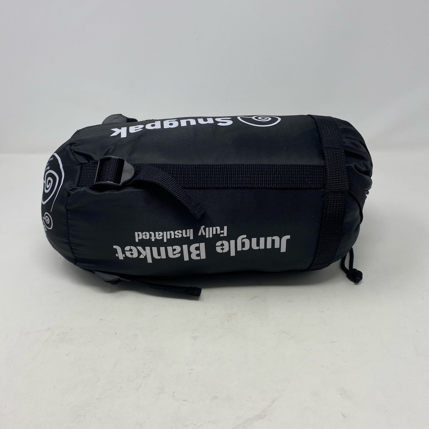Back-LPNO510069628