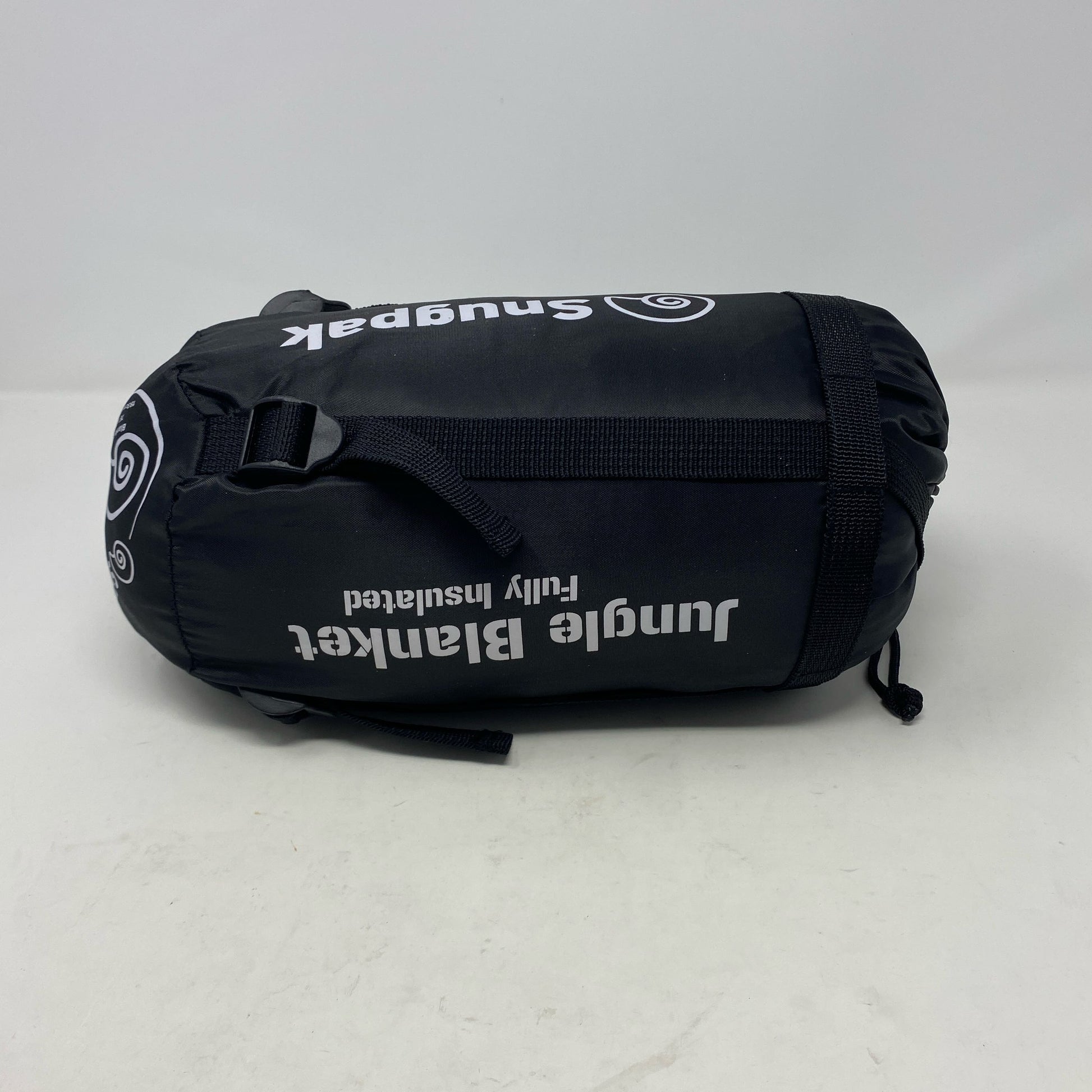 Back-LPNO510069628