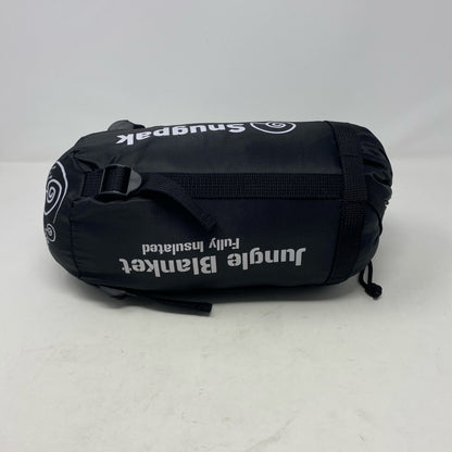 Back-LPNO510069628