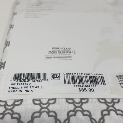 Serial #/Tag-UNT452488TCB