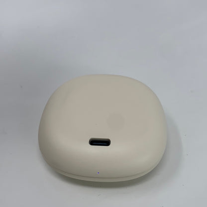 Bottom-UNT1839540RU