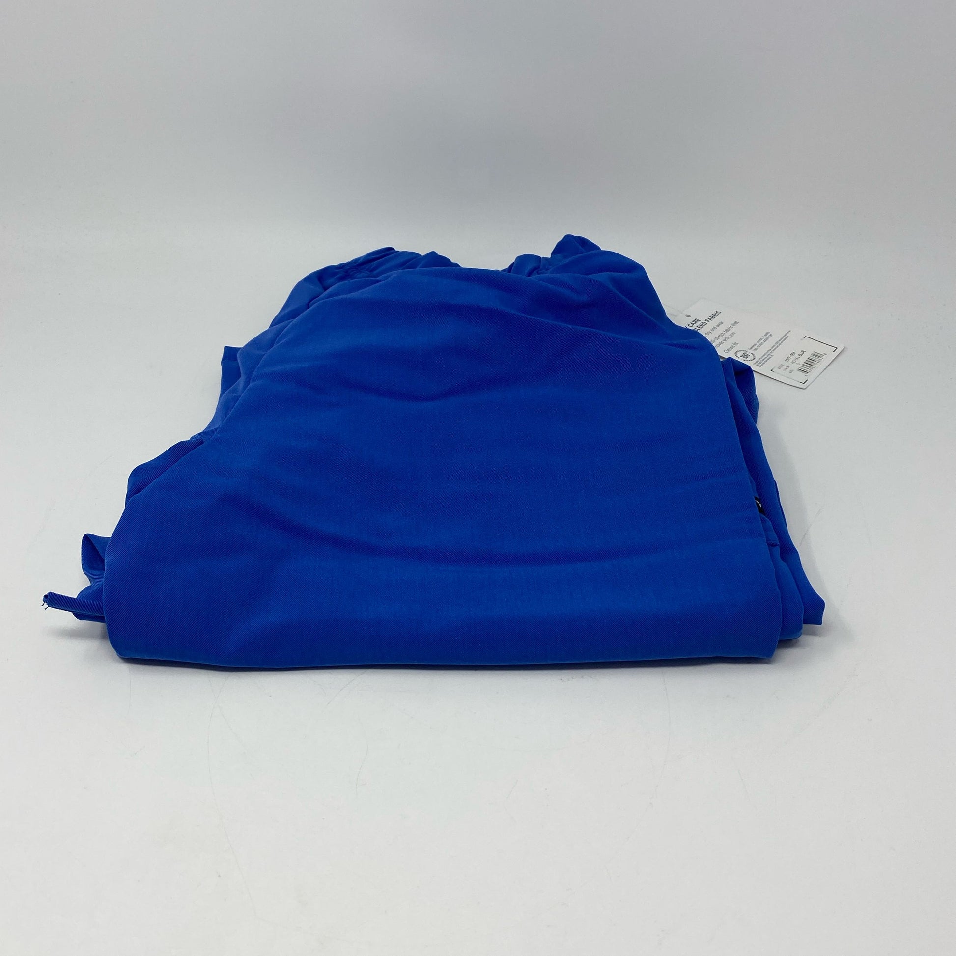 Front-UNT262547L4O