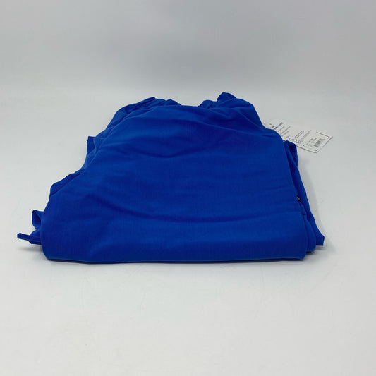 Front-UNT262547L4O