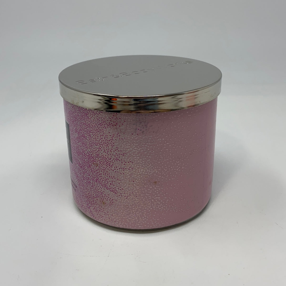 Right-UNT1405469UD8