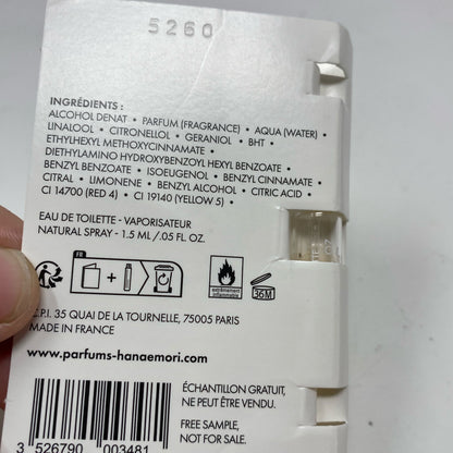 Serial #/Tag-UNT352205ZUZ