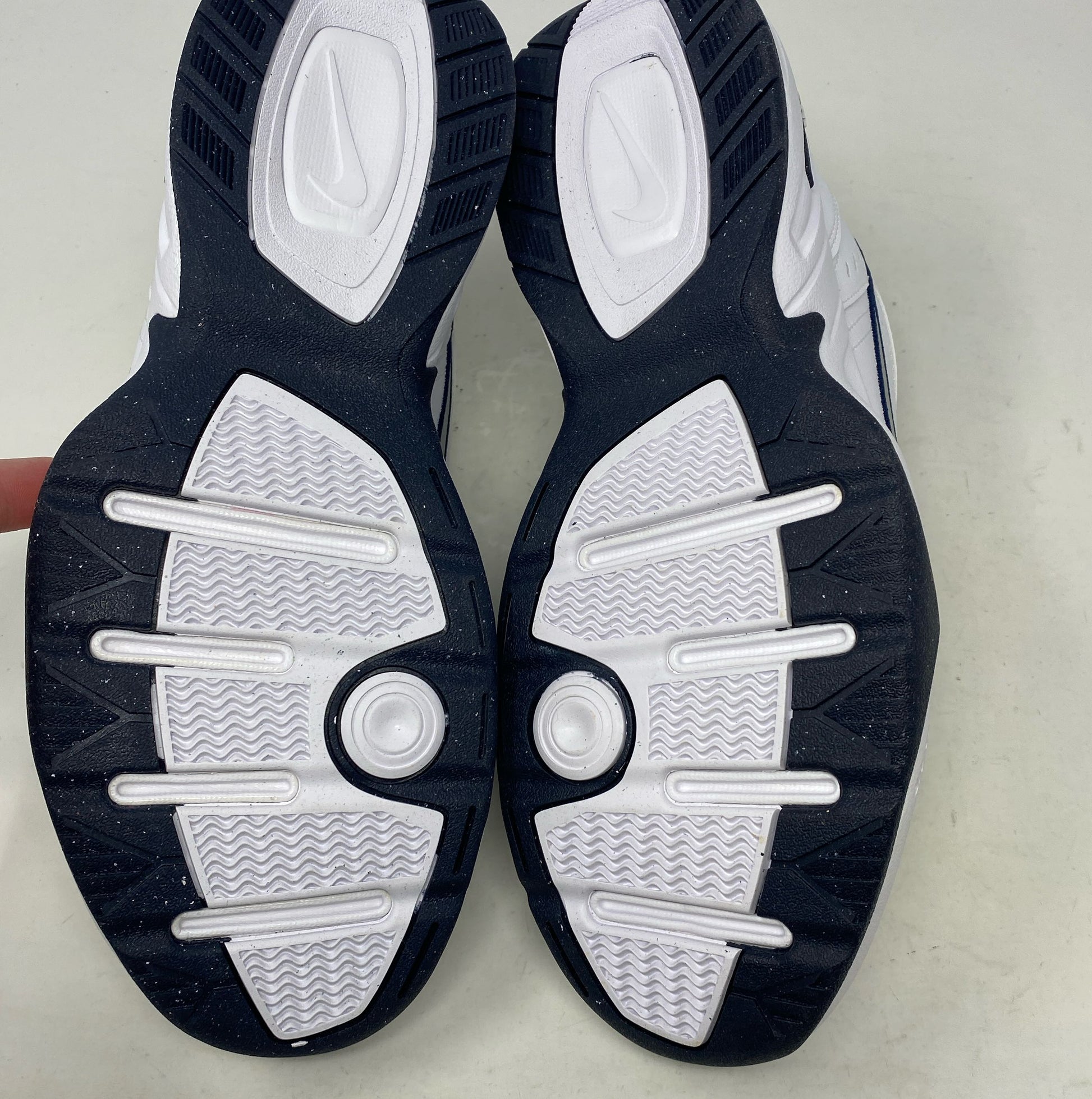 Bottom-LPNNE562YH2KL