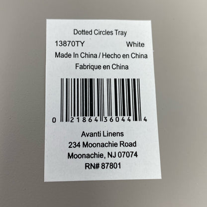 Serial #/Tag-UNT764505BM7