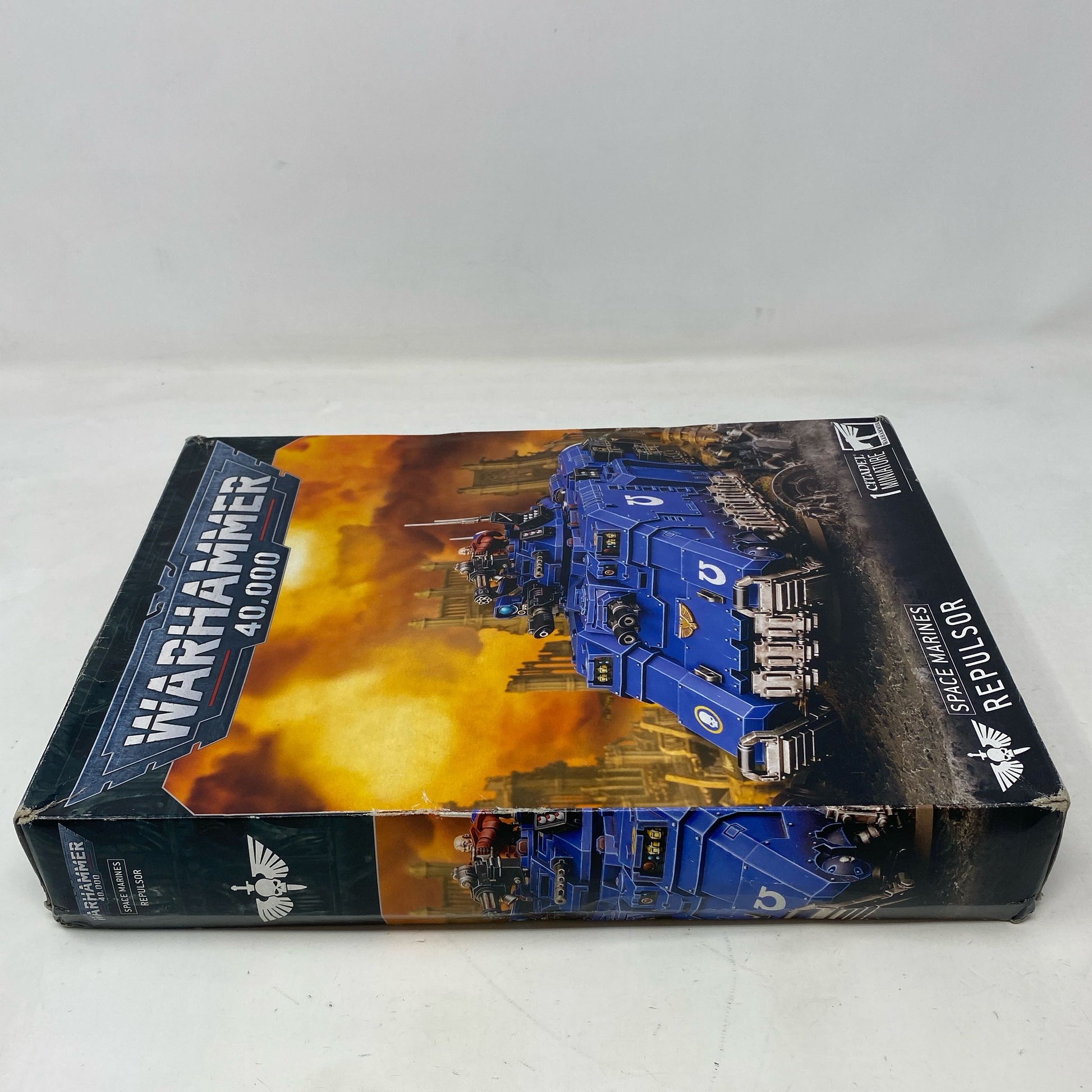 Right-LPNPMFW5704154