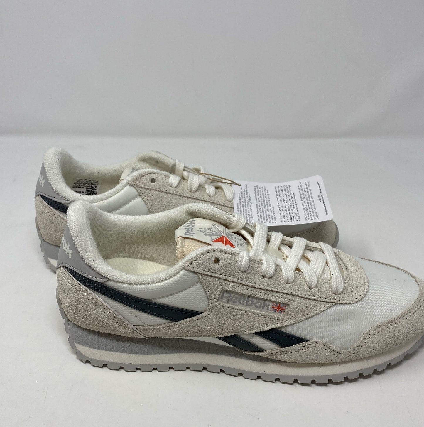 Front-LPNPMFK0506946