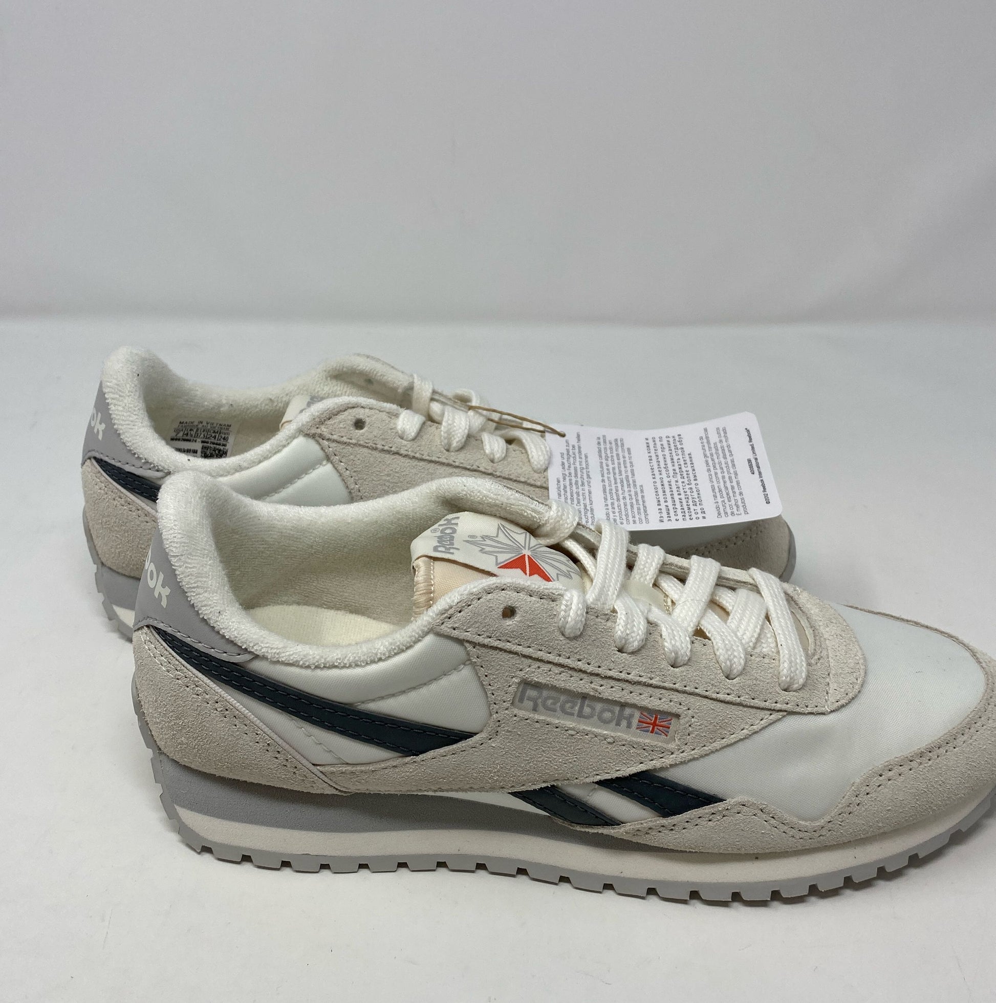 Front-LPNPMFK0506946