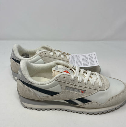 Front-LPNPMFK0506946