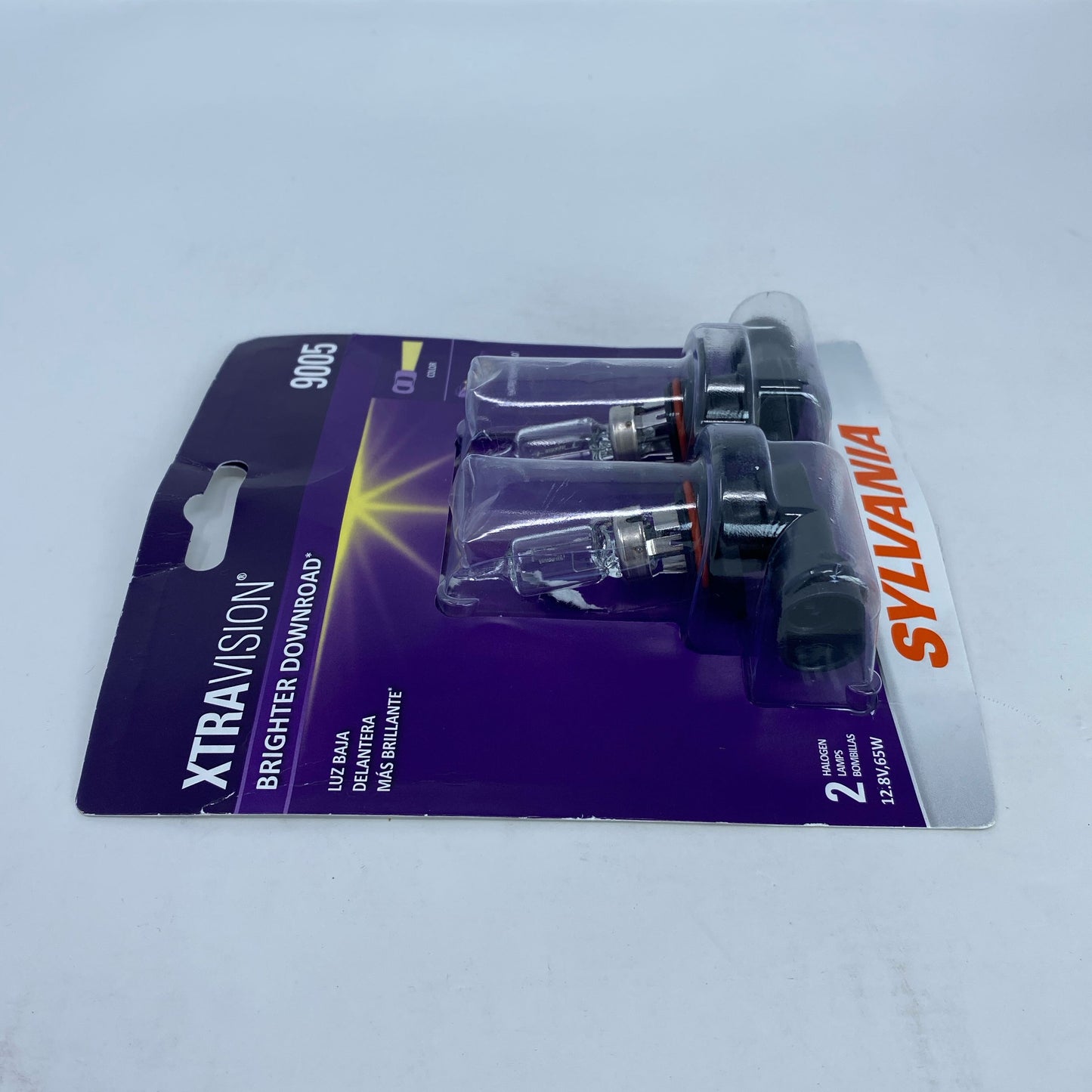 Left-LPNPMAS0423714