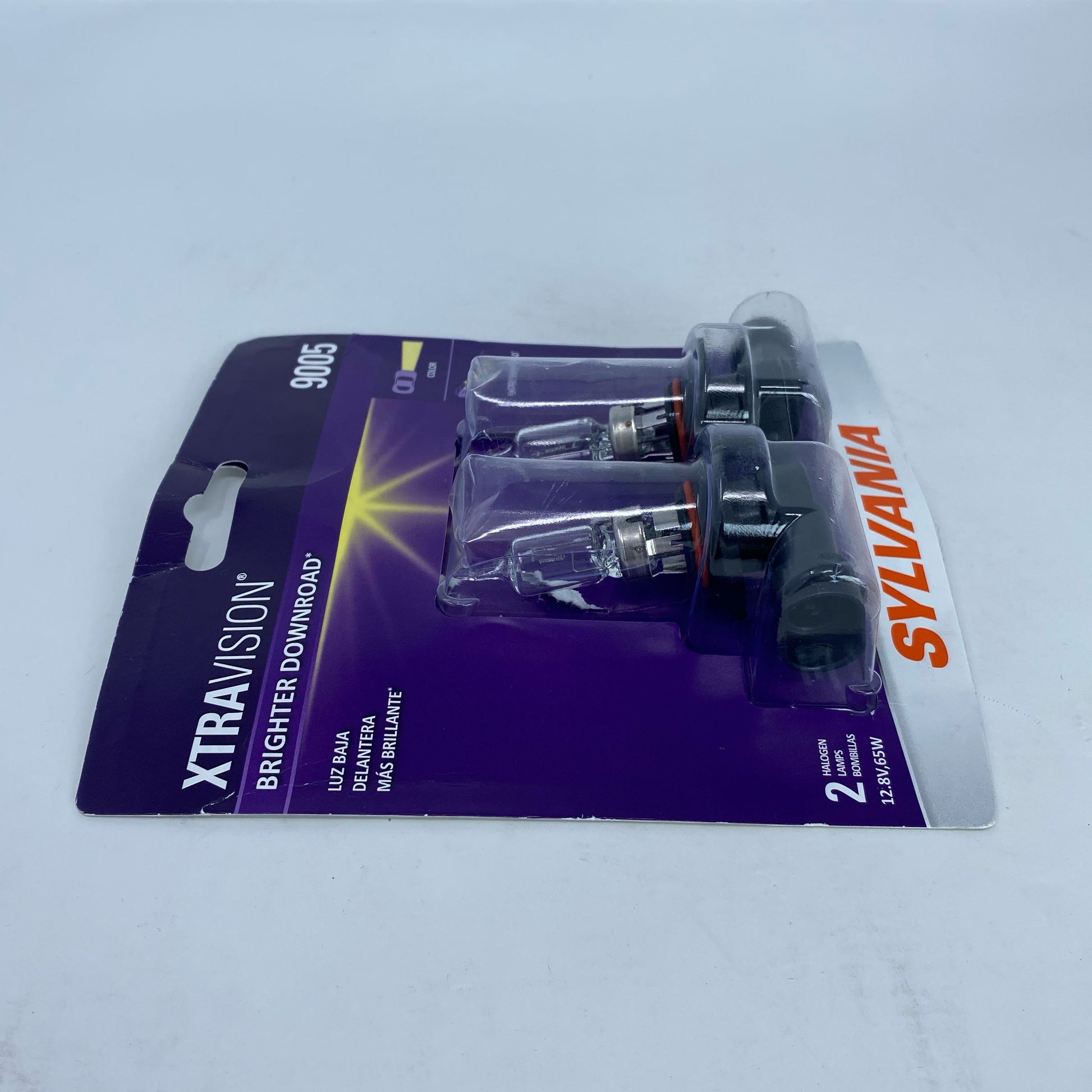 Left-LPNPMAS0423714