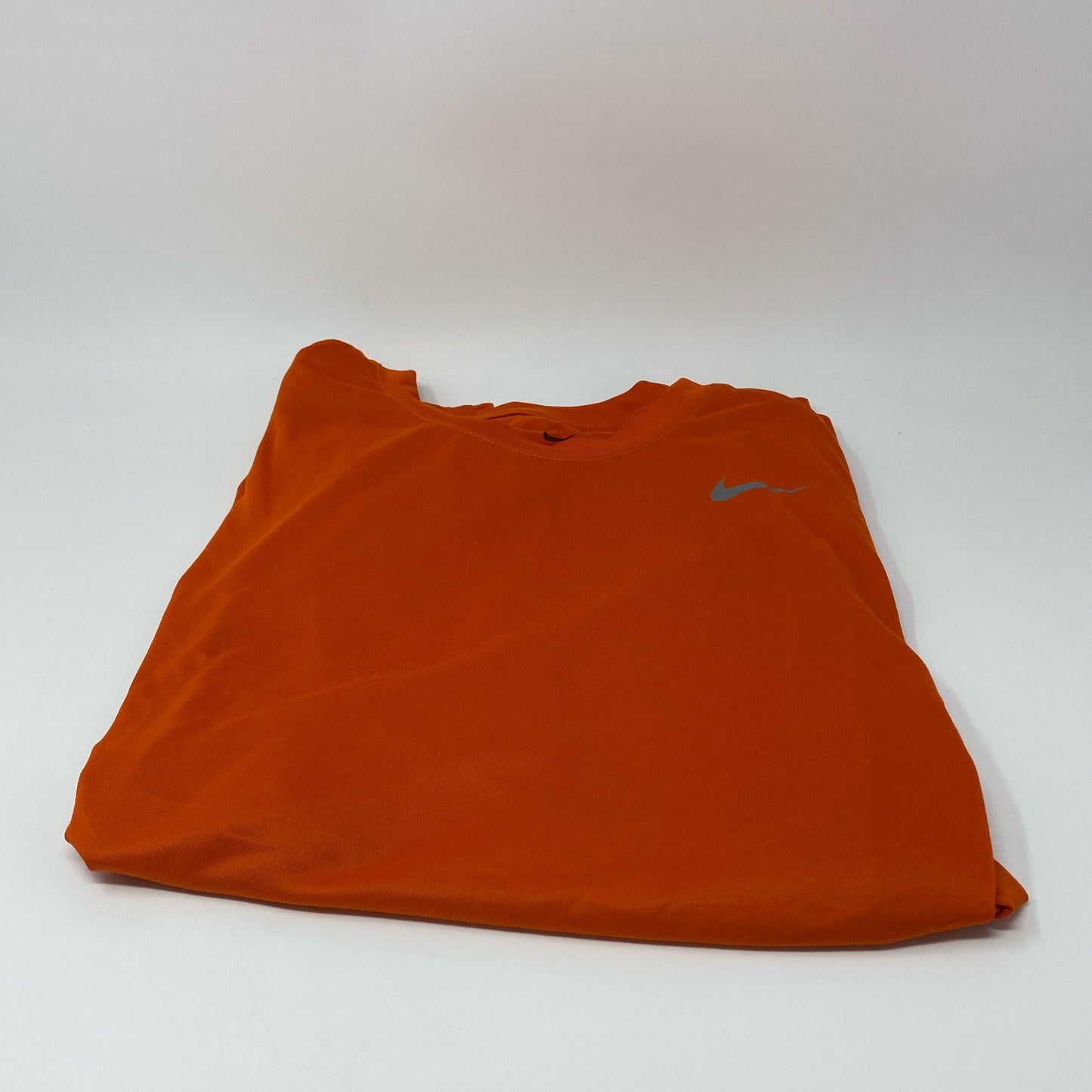 Front-LPNRRJH6150118