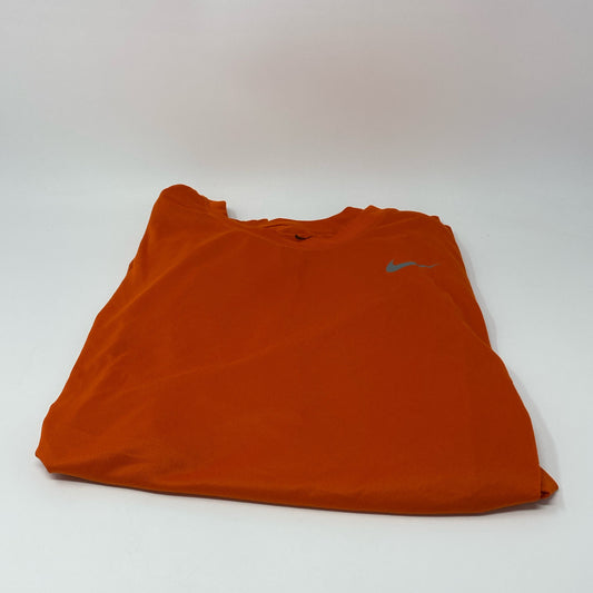Front-LPNRRJH6150118