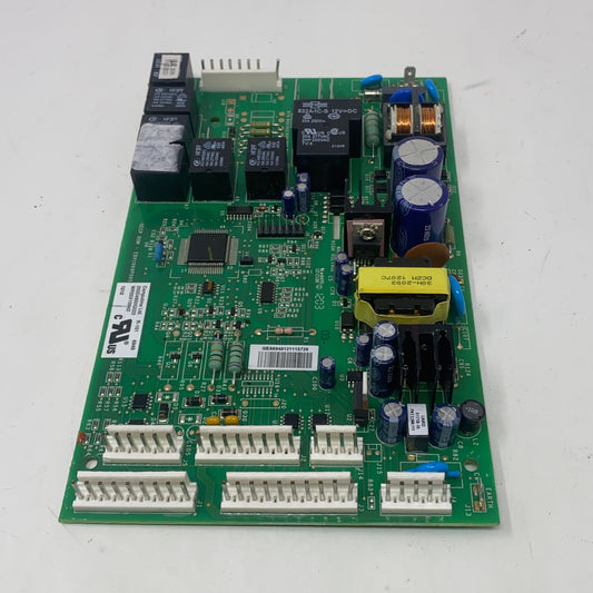 Front-UNT993074IQU