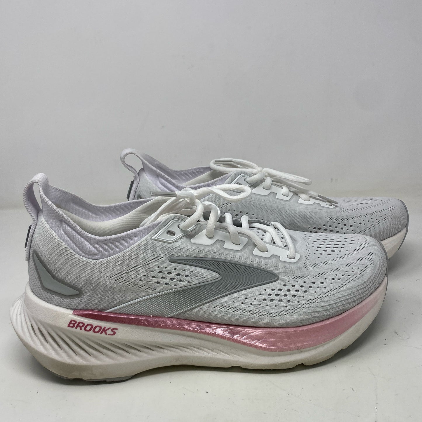 Front-LPNO564843328