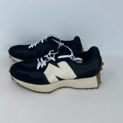 Back-LPNPMGW4650363