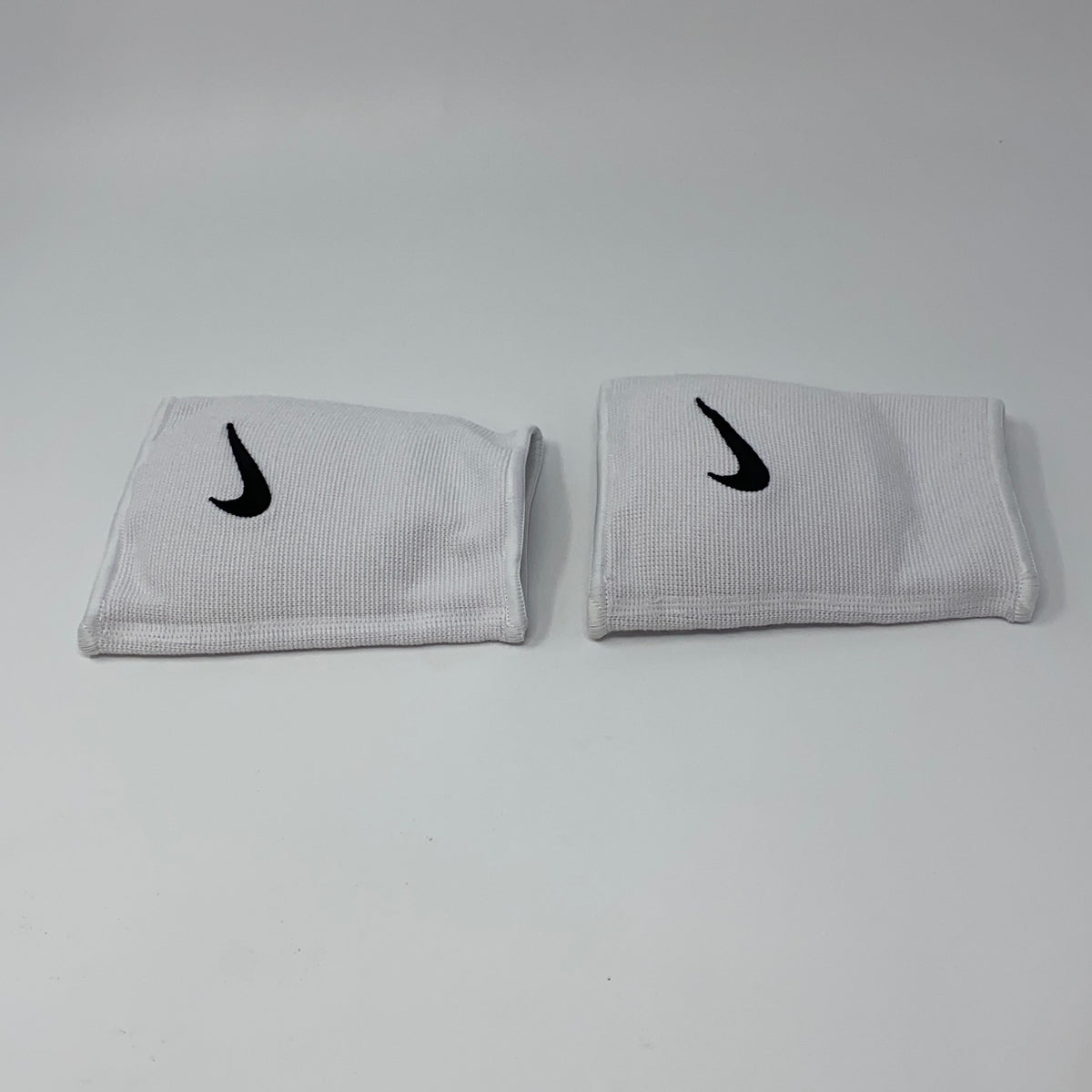 Left-LPNRRJL1850028