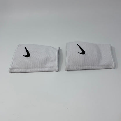 Left-LPNRRJL1850028