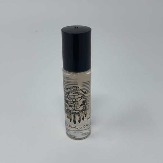 Front-LPNAC406196215