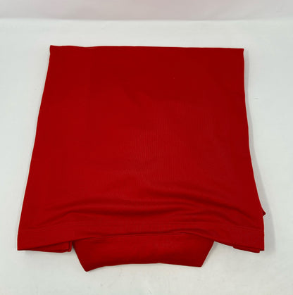 Bottom-LPNRRJA2006747